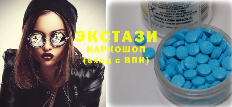 Экстази 300 mg  закладка  дарк нет формула  Курлово 